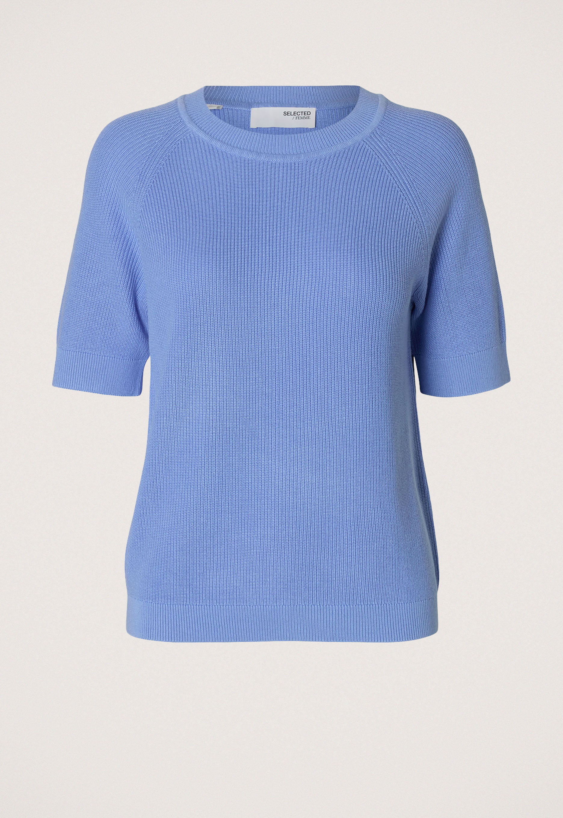 Selected femme Felinna Trui