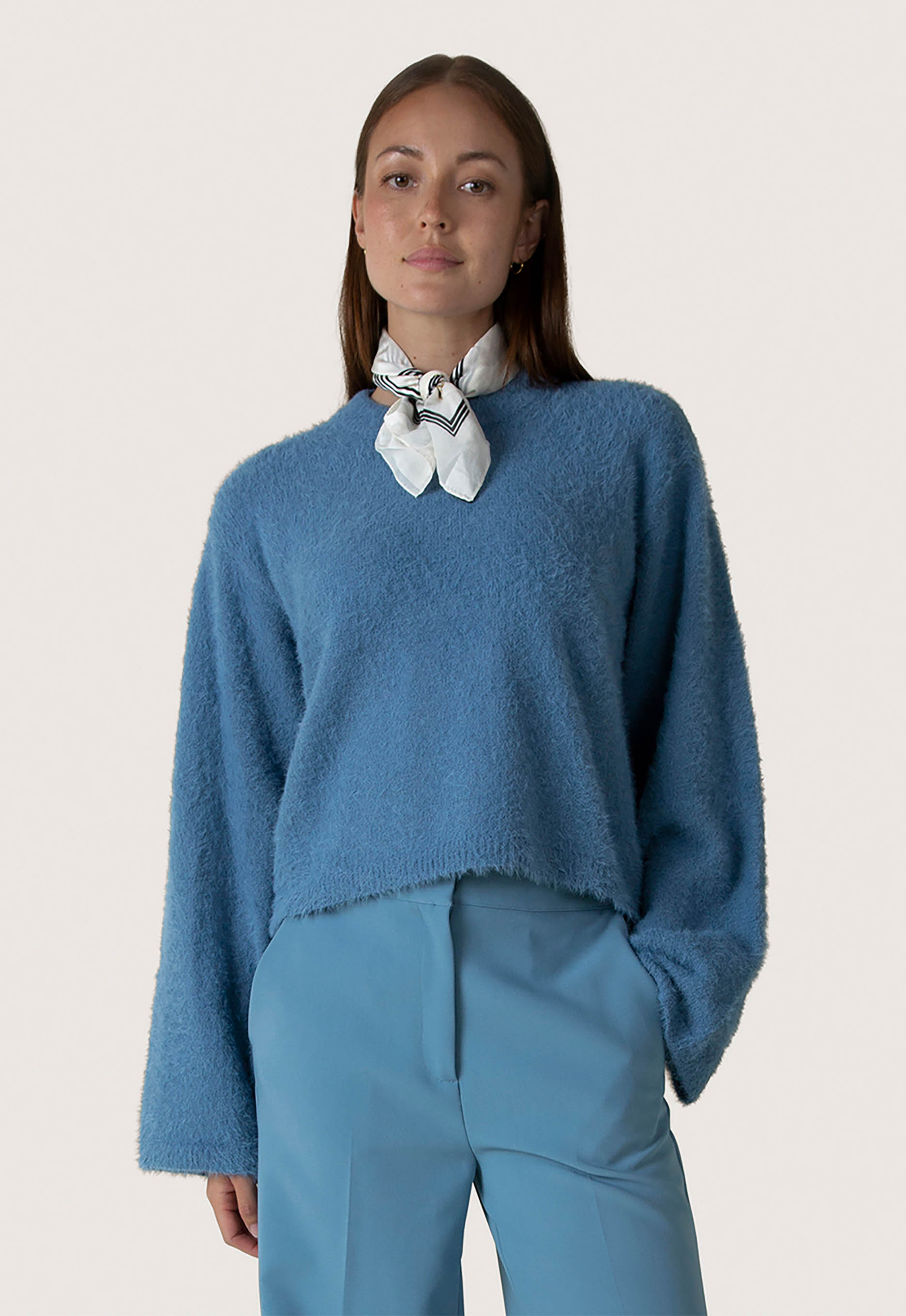 Another Label Amaya Trui