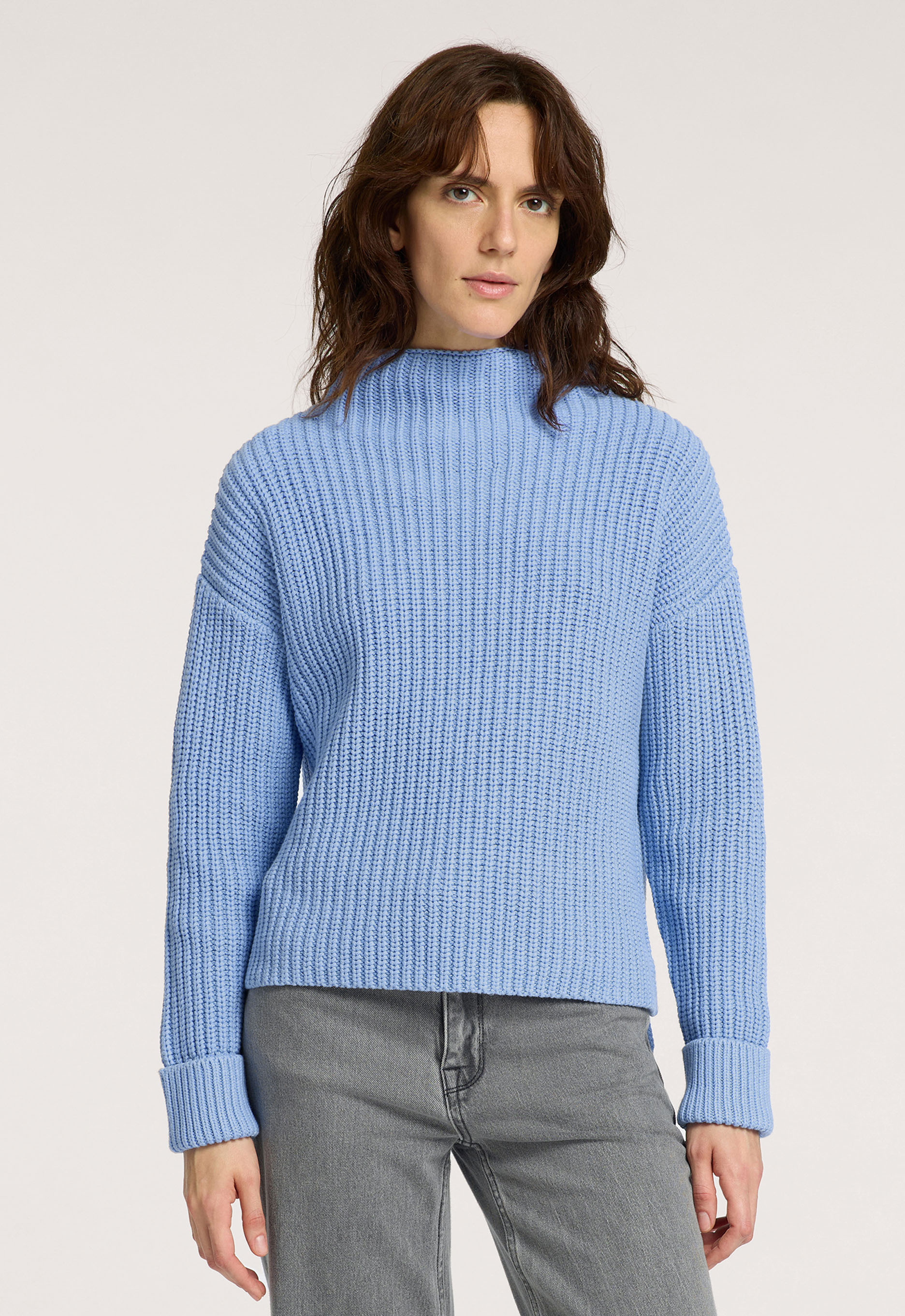Selected femme Selma Pullover