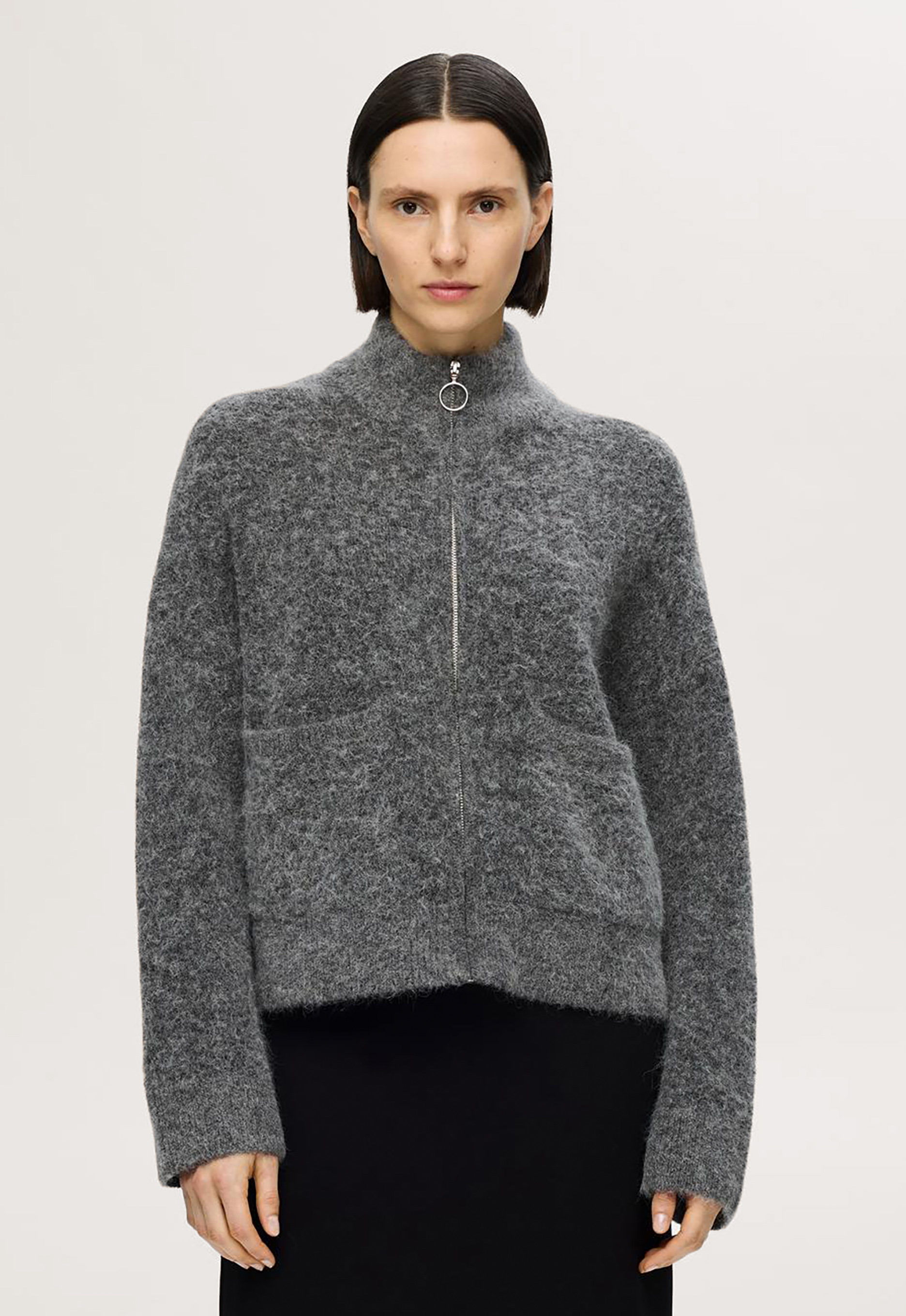 Selected femme Sia Vest