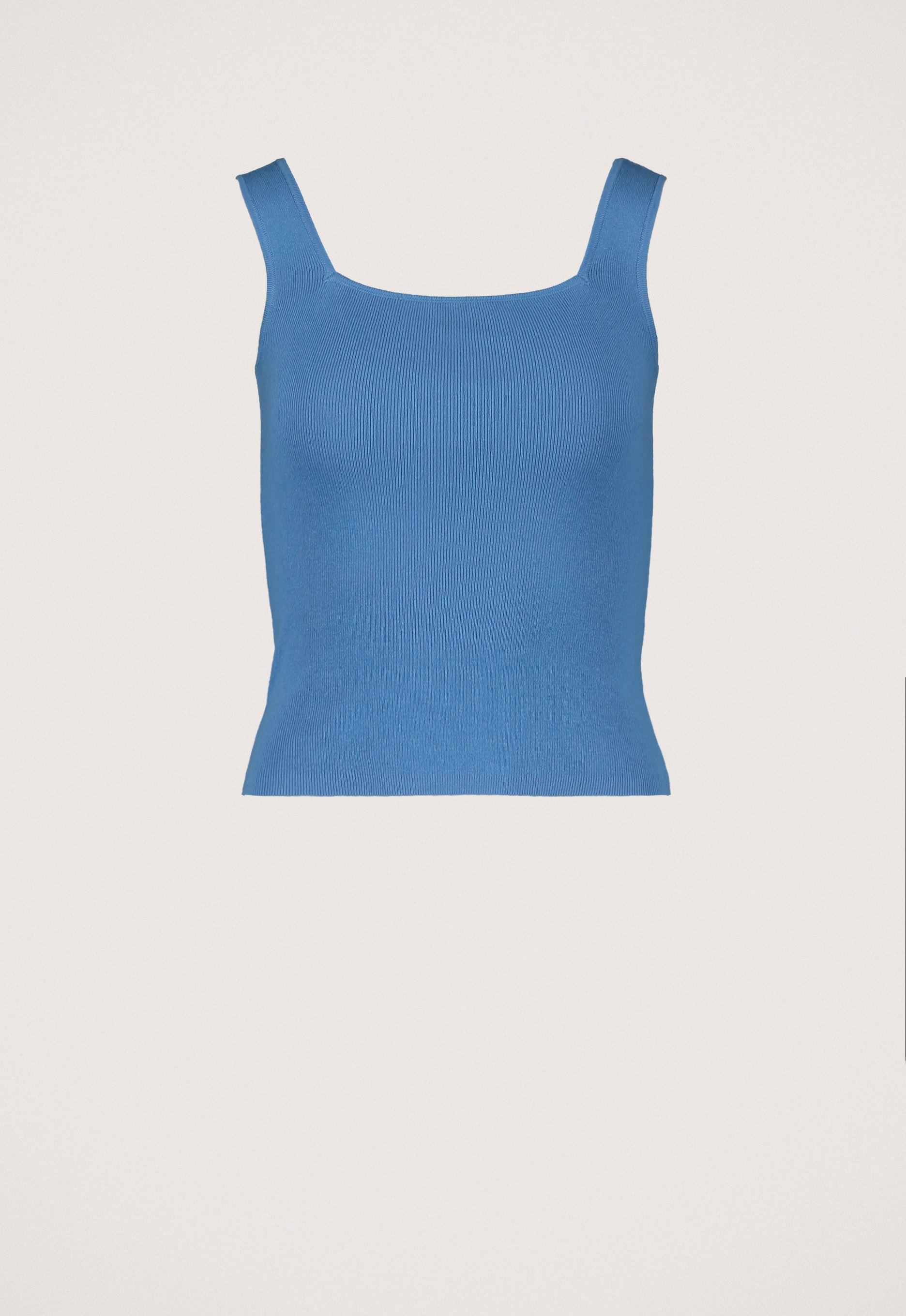 Madness Merche Top