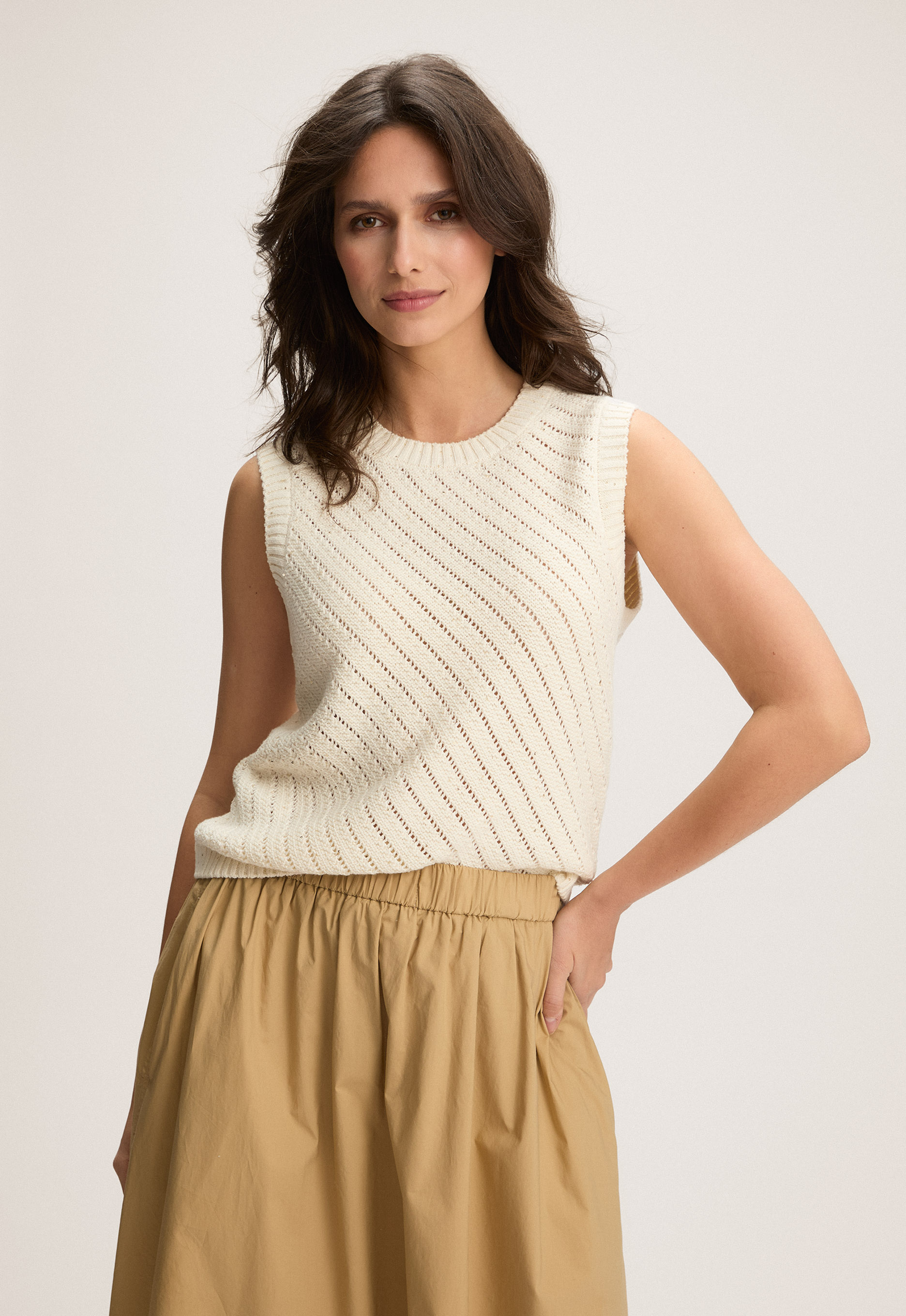 Silvercreek Premium Pheline Spencer