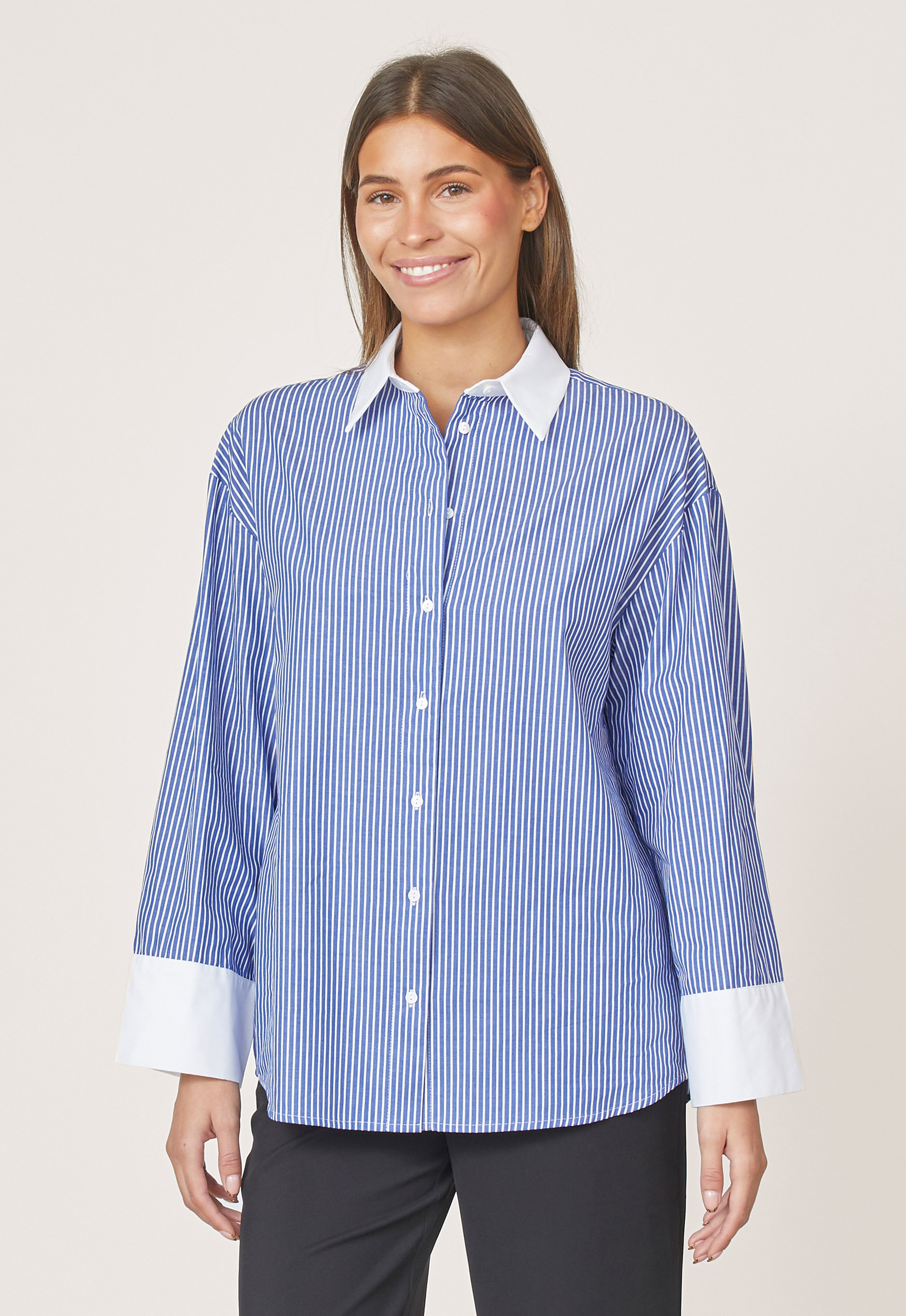 Sisters point Viska Longsleeve
