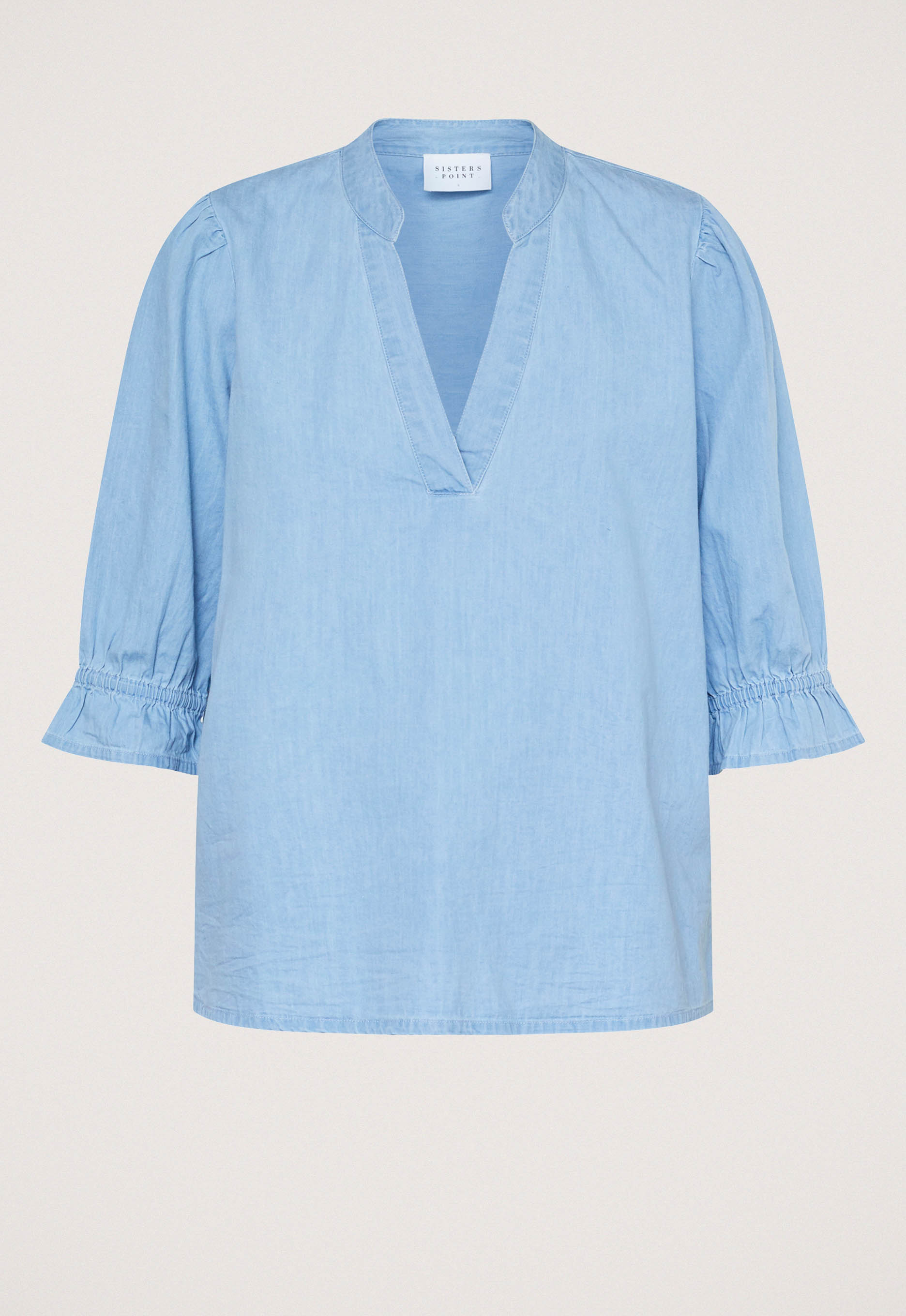 Sisters point Inusa Blouse