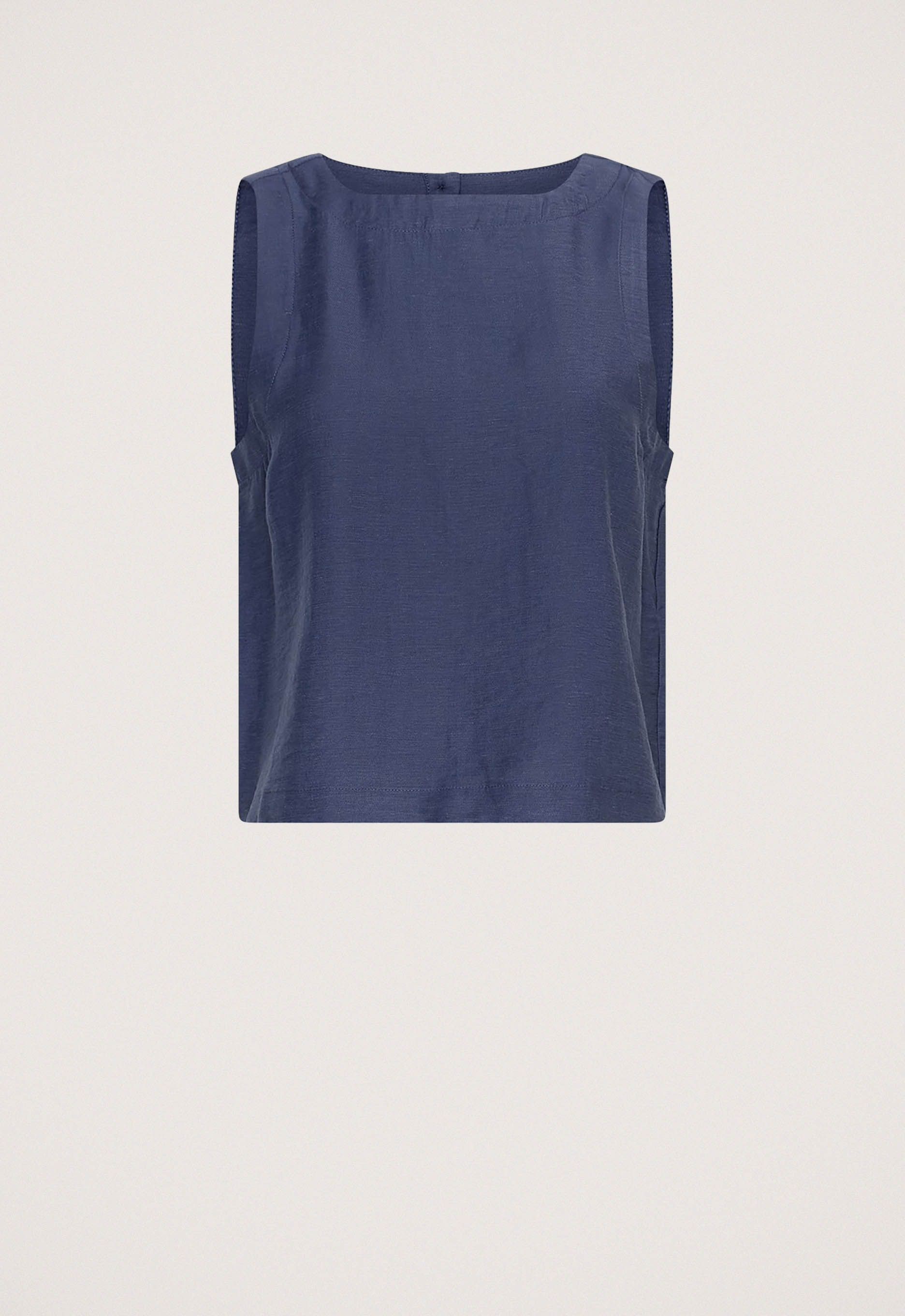 MSCH Copenhagen Disa Top