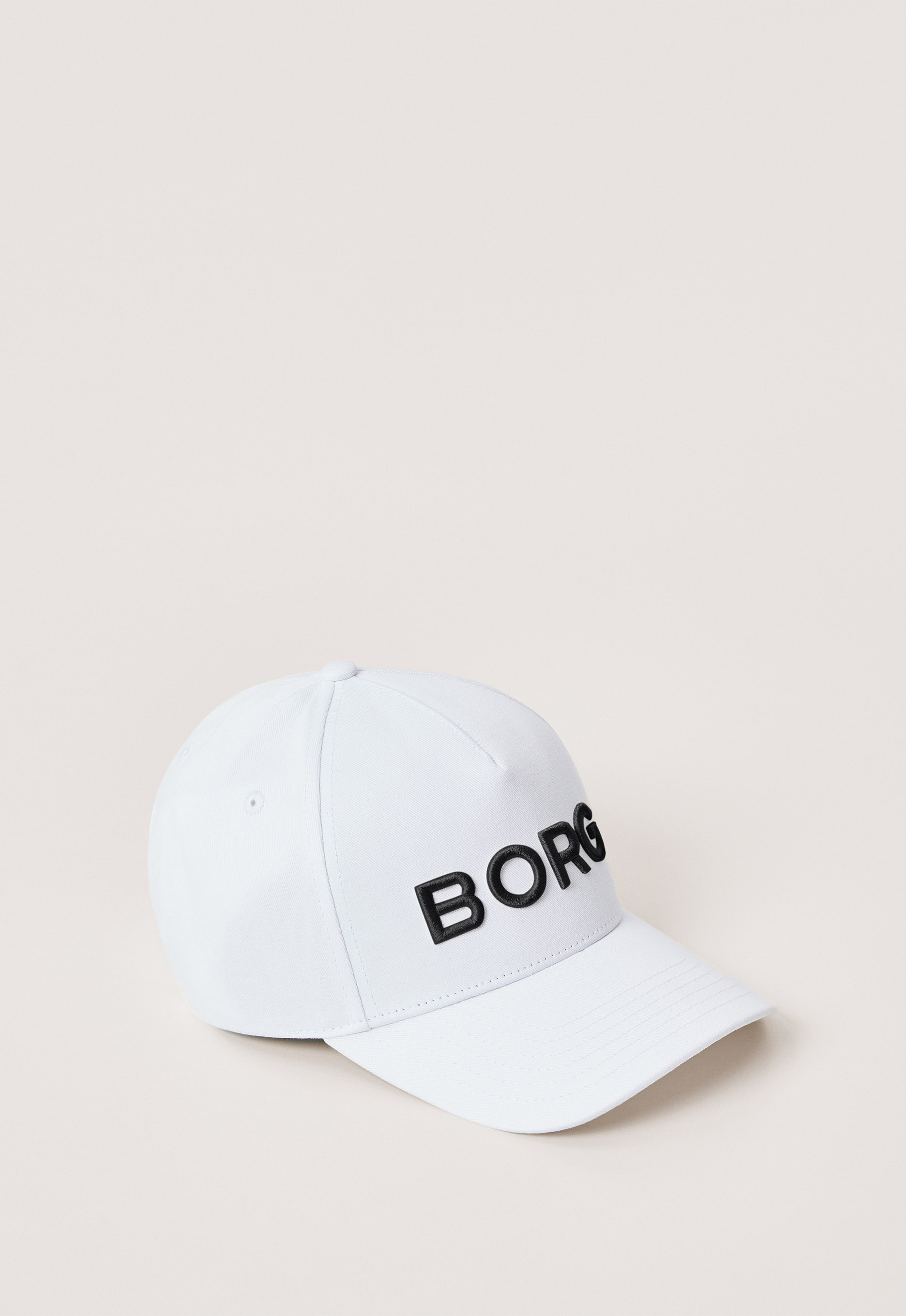 Björn Borg Logo Pet
