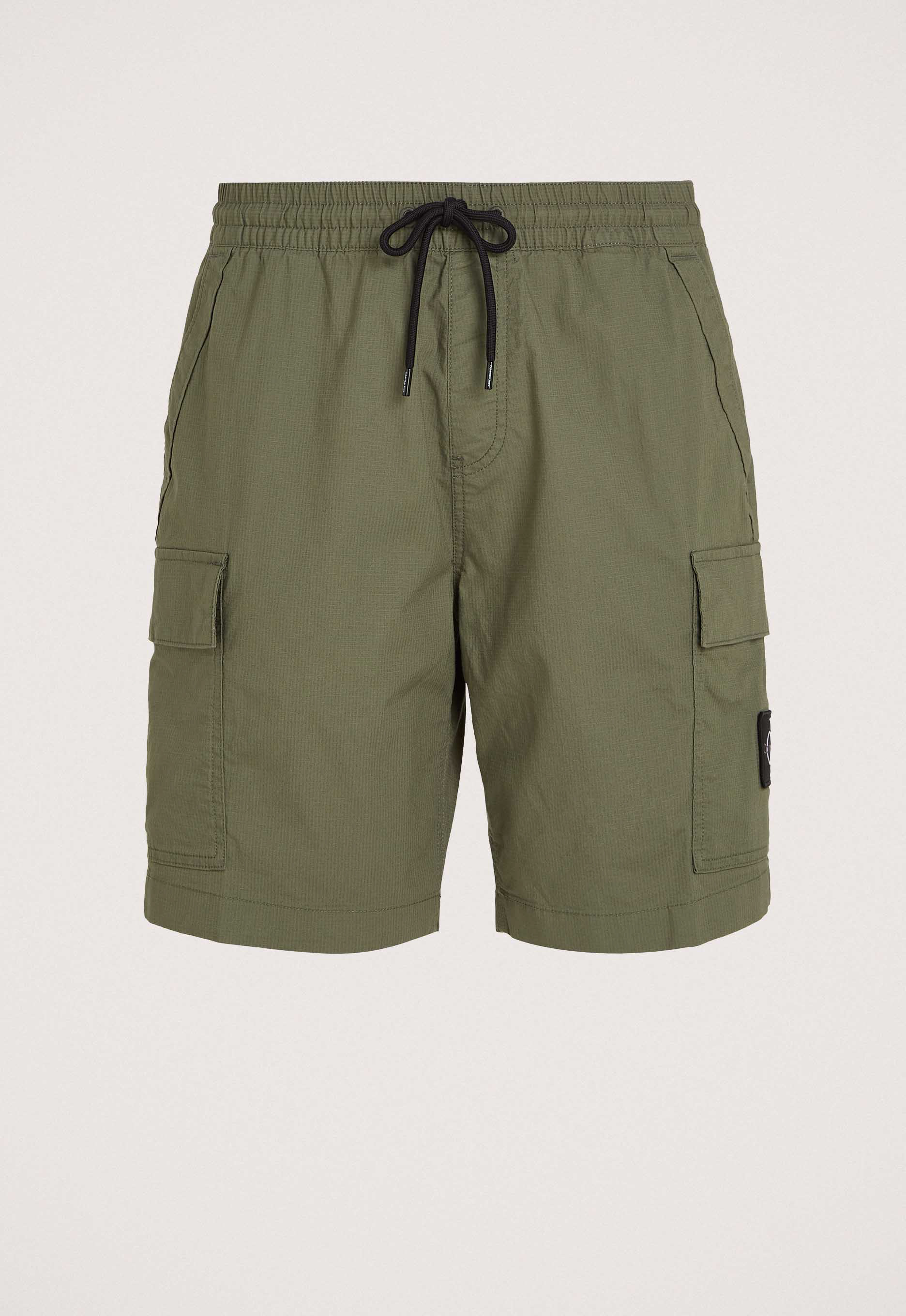 Calvin klein Washed Cargo Short