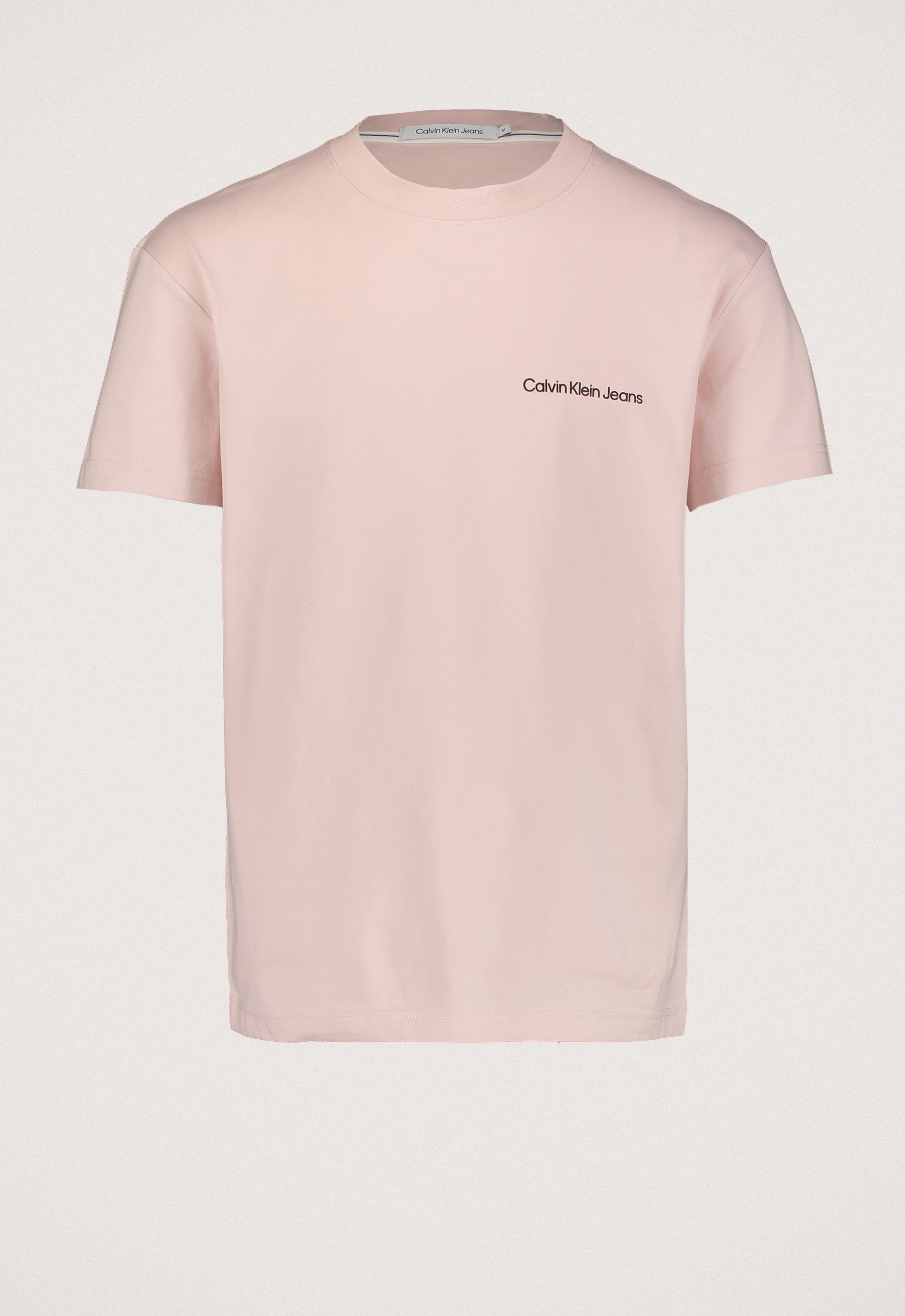 Calvin klein Institutional T-shirt