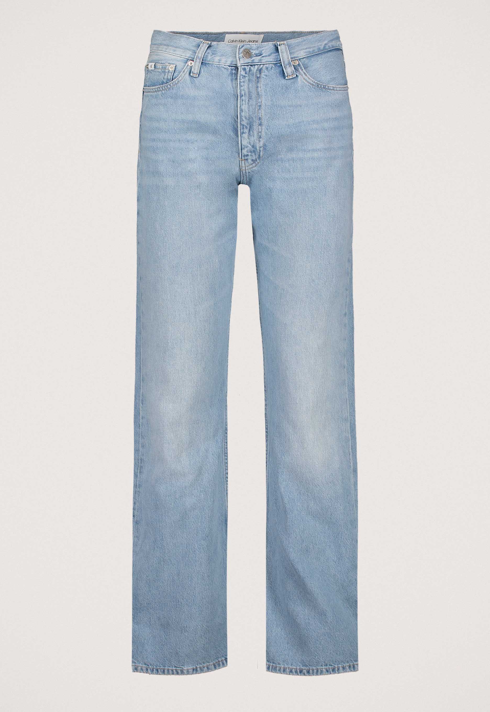 Calvin klein Authentic Bootcut Jeans