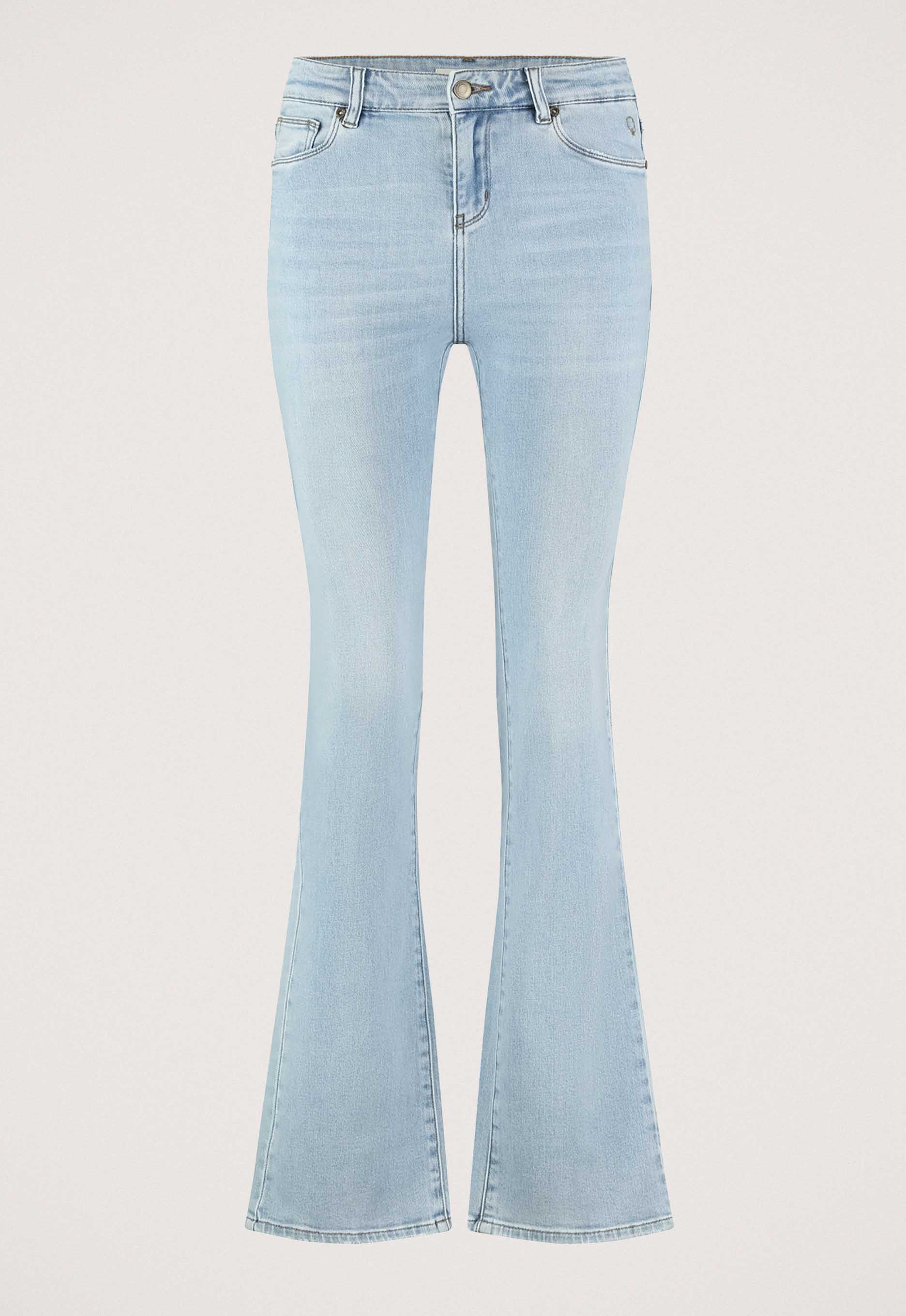 Circle of trust Lizzy Flared Jeans