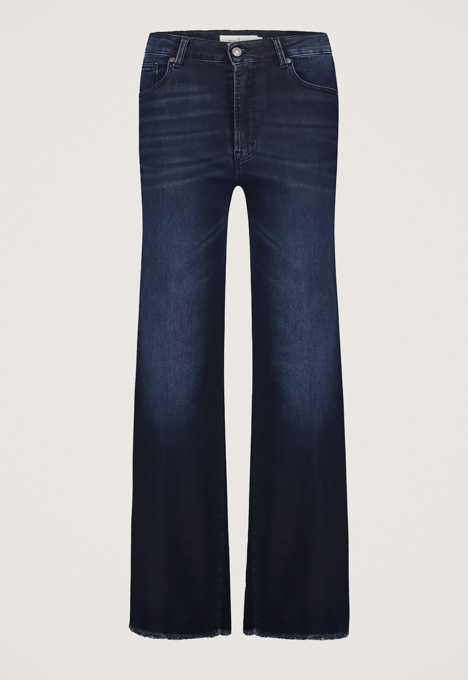 Circle of trust Marlow Wide Leg Jeans