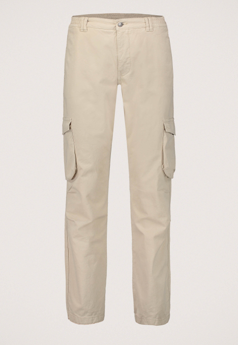Fargo Cargo Broek 