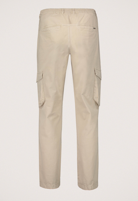 Fargo Cargo Broek 