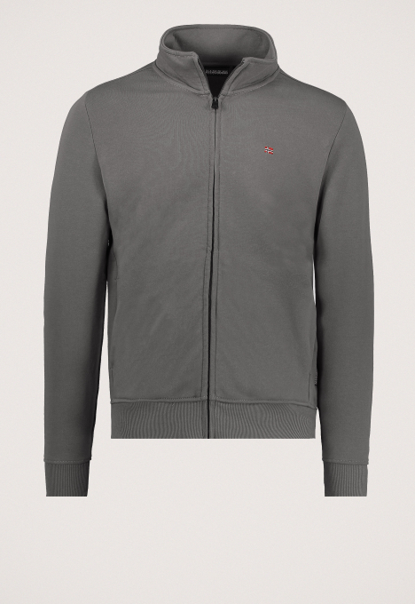 Balis Sweatvest