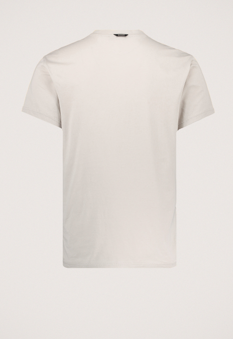 S-Manta T-shirt 