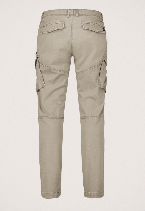 Notch Cargo Broek 