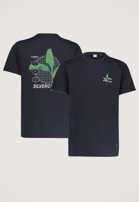 Fennis T-shirt