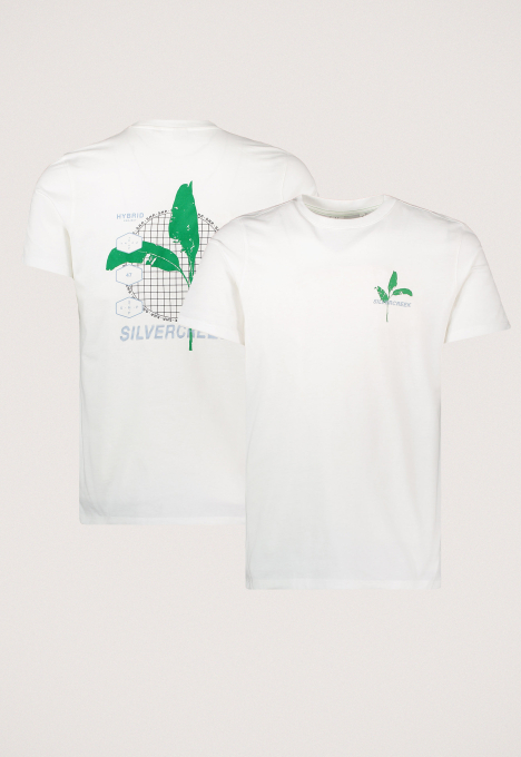 Fennis T-shirt