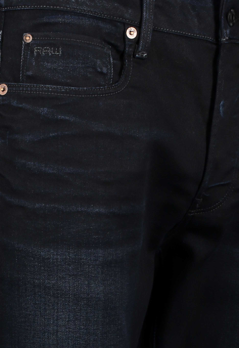 3301 Slim Jeans