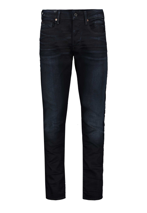 3301 Slim Jeans