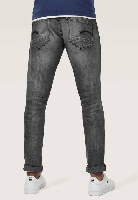 Revend Super Slim Jeans