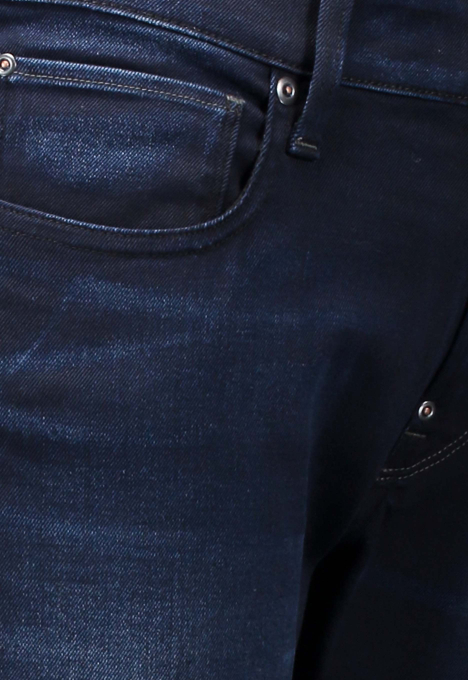 Revend Skinny Jeans