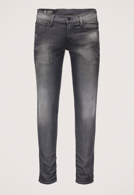 Revend Super Slim Jeans