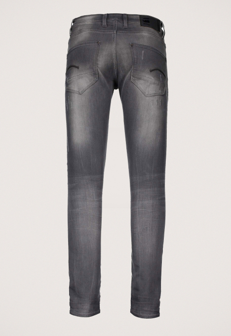 Revend Super Slim Jeans