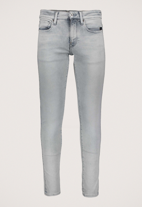 Revend Super Slim Jeans