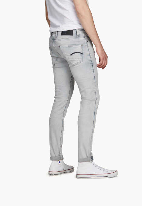 Revend Super Slim Jeans