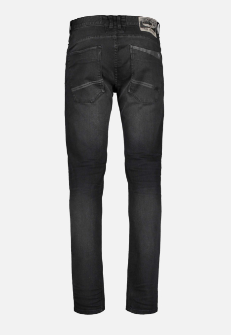 Commander Straight Jeans