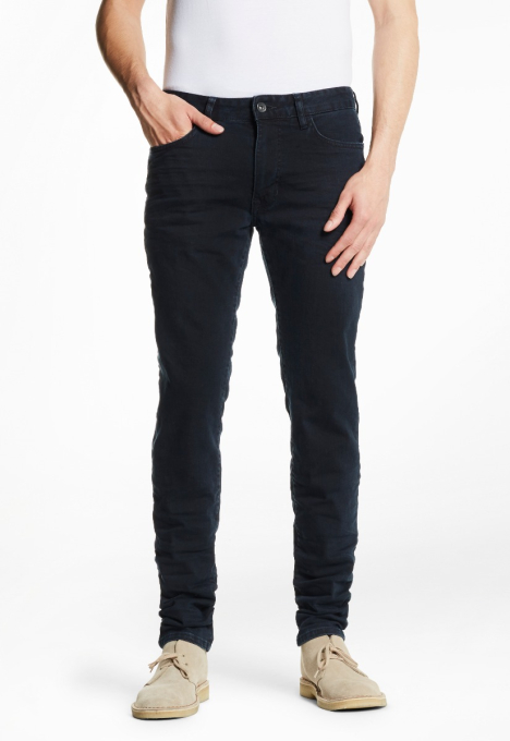 Drill Super Slim Jeans