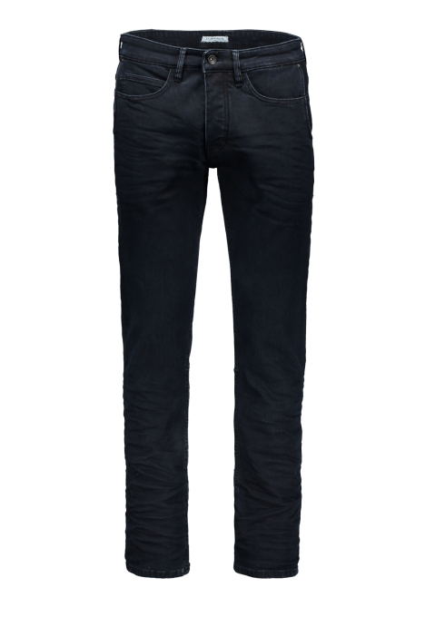 Dylan Regular Tapered Jeans