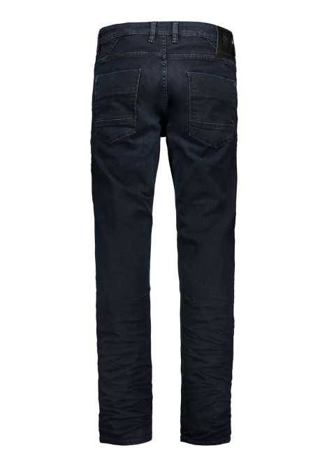 Dylan Regular Tapered Jeans