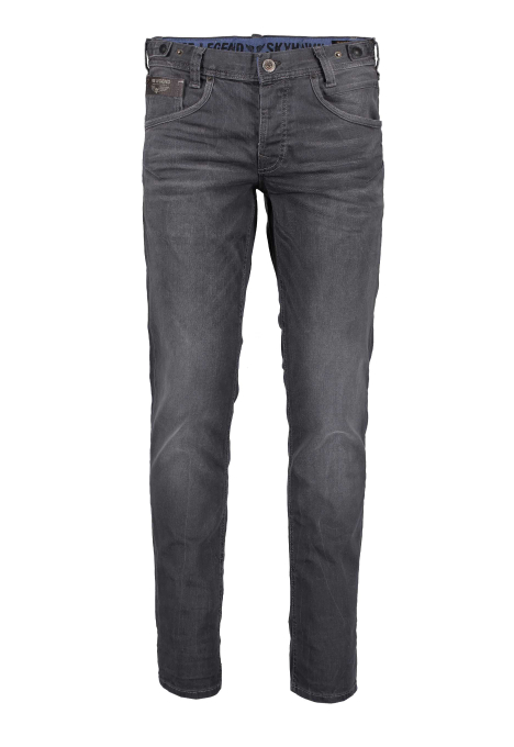 Skyhawk DAB Slim Jeans