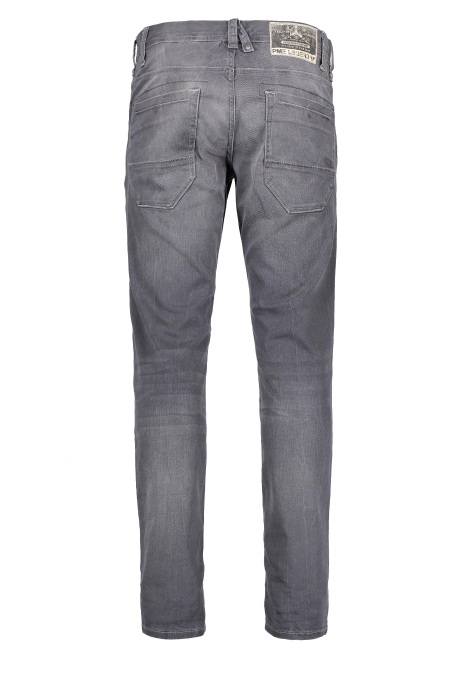 Skyhawk DAB Slim Jeans