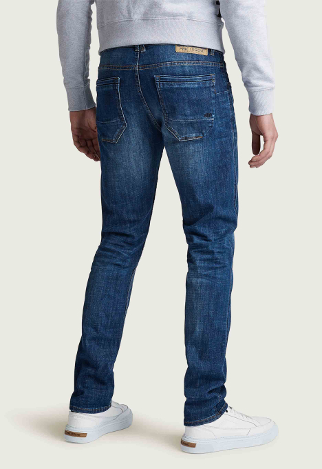 Nightflight Regular Jeans 