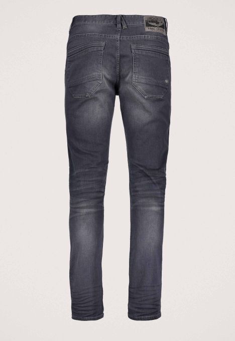 Nightflight Regular Jeans 