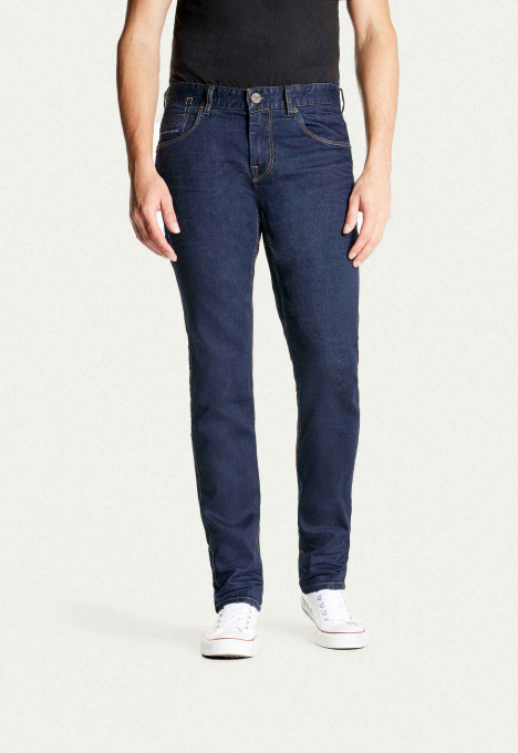 Nightflight Jeans