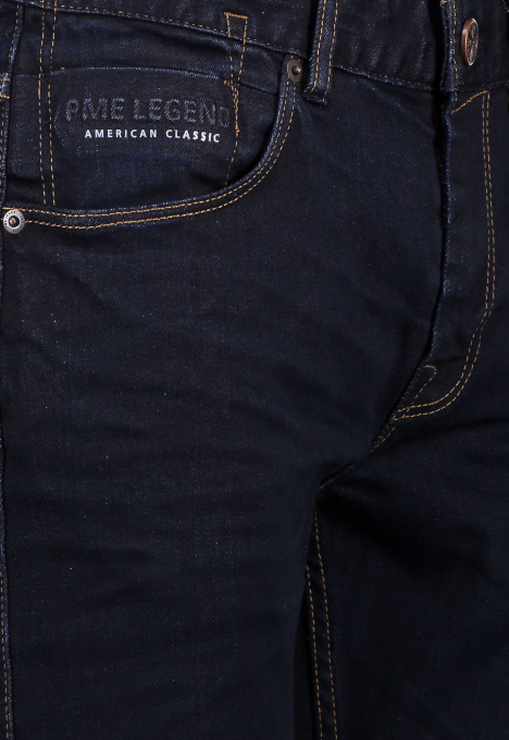 Nightflight Jeans
