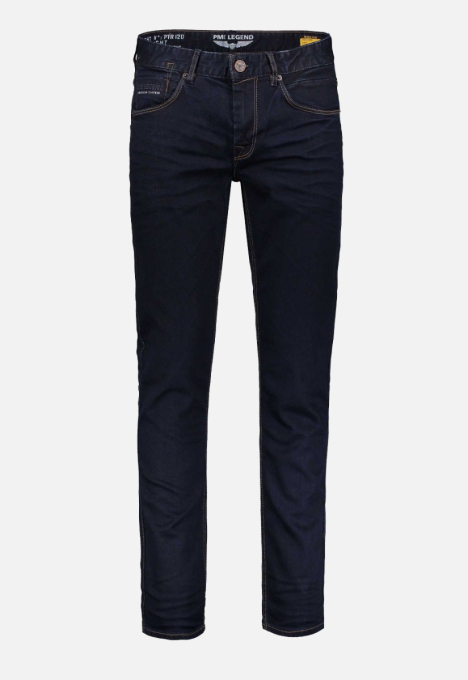 Nightflight Jeans