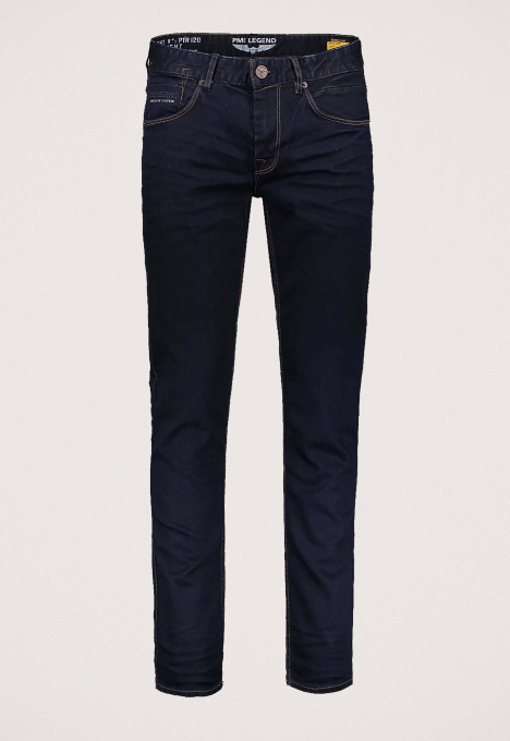 Nightflight Jeans