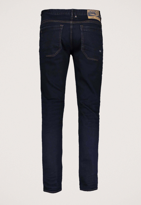 Nightflight Jeans