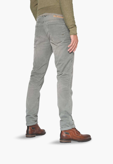 PTR120 Nightflight Slim Jeans