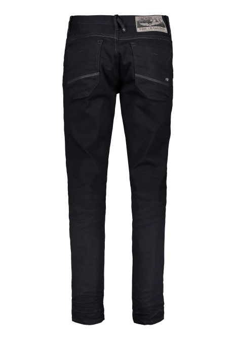 PTR650 Skymaster Tapered Jeans