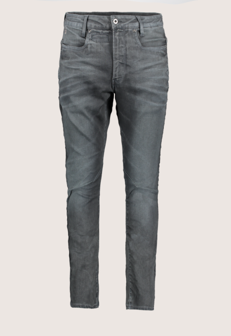 D-Staq Super Slim Jeans