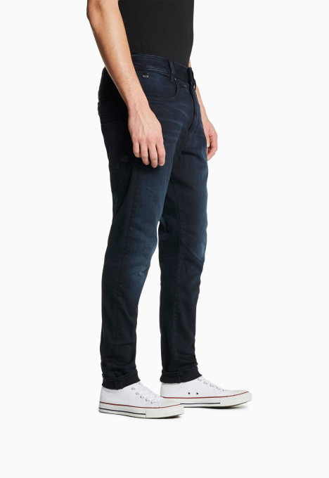 D-Staq Super Slim Jeans
