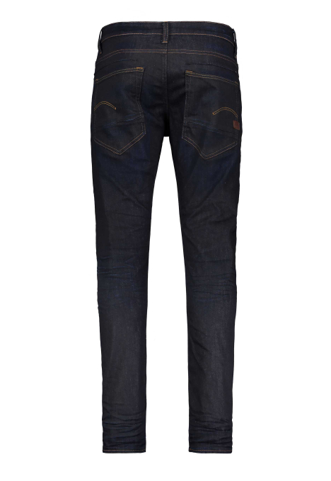 D-Staq Slim Jeans