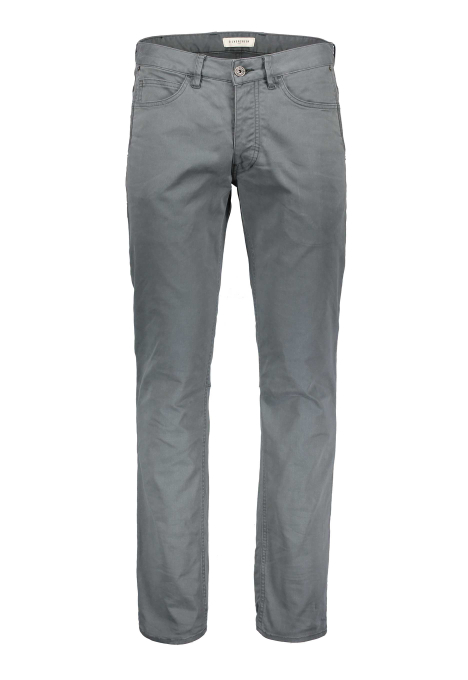 Dylan Regular Tapered Jeans