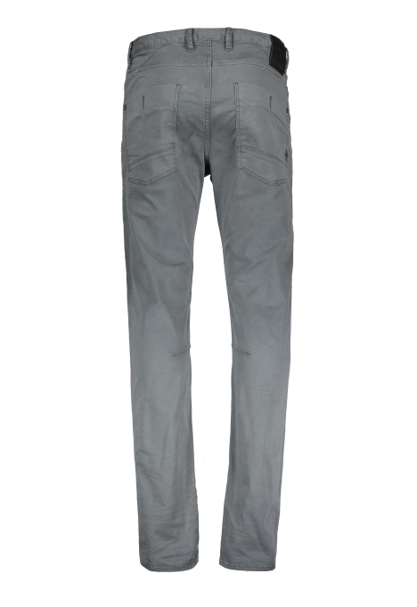 Dylan Regular Tapered Jeans